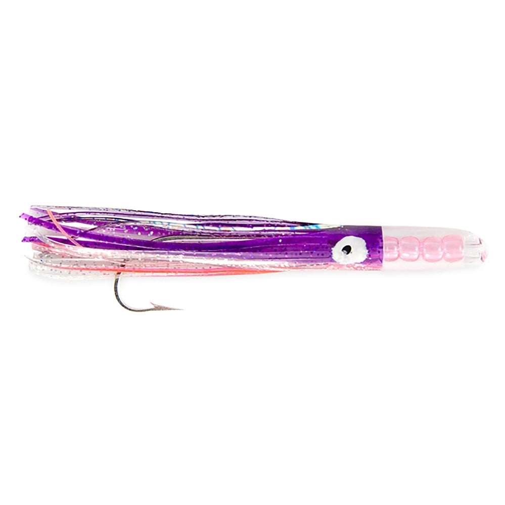 C&H Rattle Jet Rigged & Ready from C+H – CHAOS Fishing
