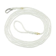 C&H, Rod & Reel Safety Line, 10 ft - 3.04 m