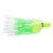 C&H Smoker Choker Lure 4"