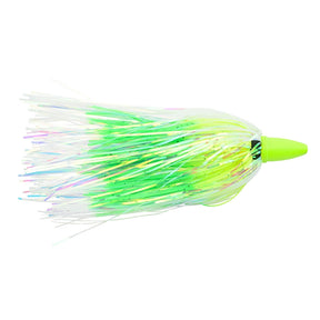 C&H Smoker Choker Lure 4"