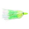 C&H Smoker Choker Lure 4"