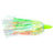 C&H Smoker Choker Lure 4"