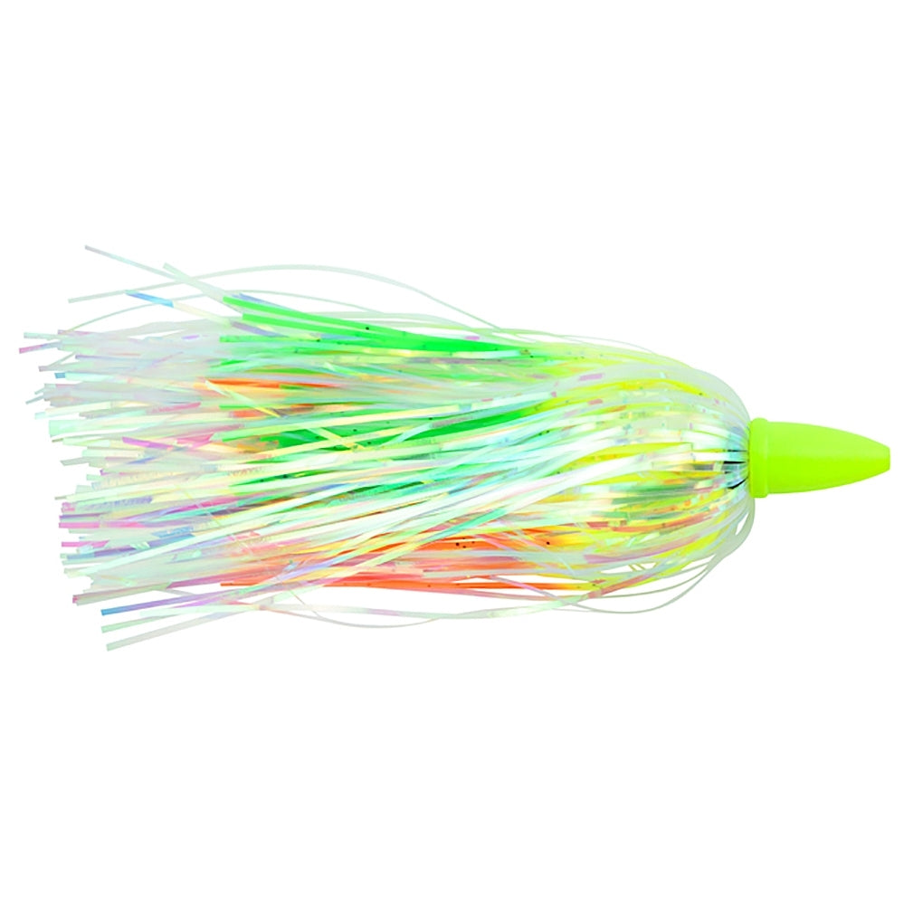 C&H Smoker Choker Lure 4"