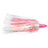 C&H Smoker Choker Lure 4"