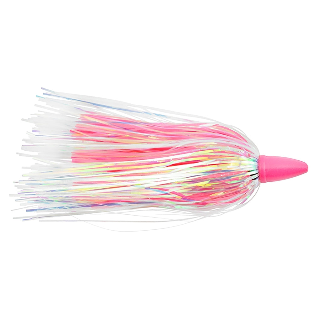 C&H Smoker Choker Lure 4"