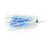 C&H Smoker Choker Lure 4"