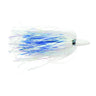 C&H Smoker Choker Lure 4"