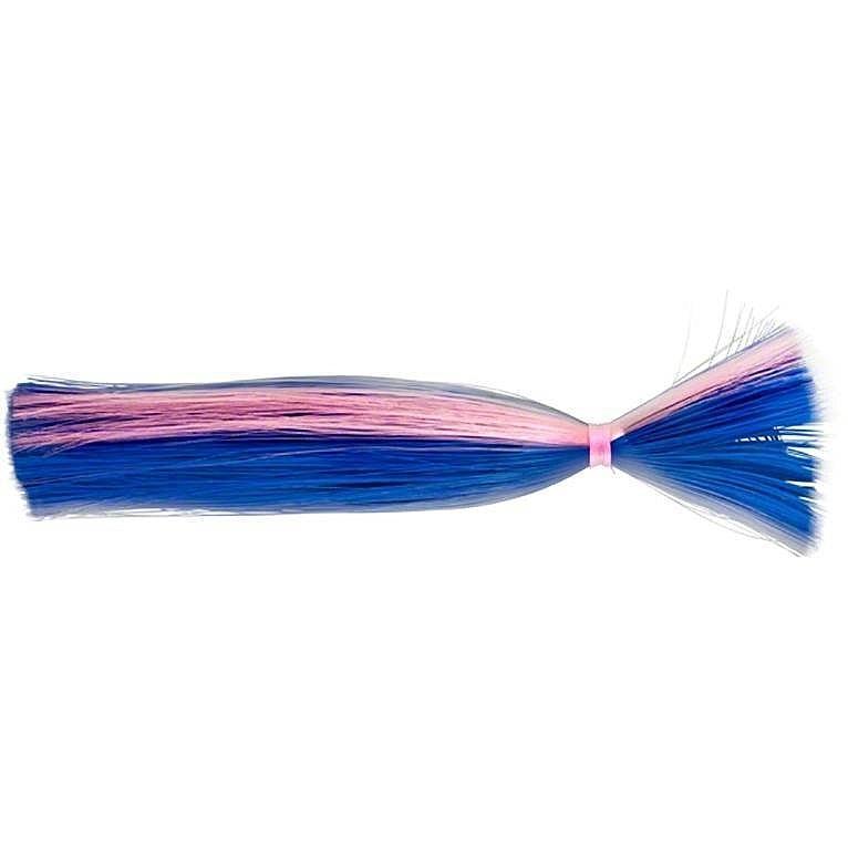 C&H Witch Trolling Lure 1/8oz