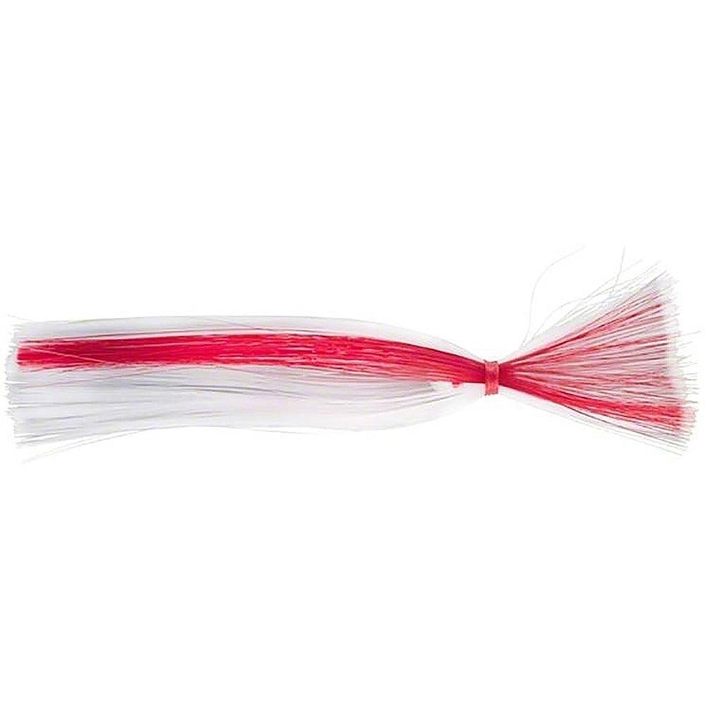 C&H Witch Trolling Lure 1/8oz