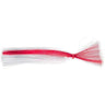 C&H Witch Trolling Lure 1/8oz