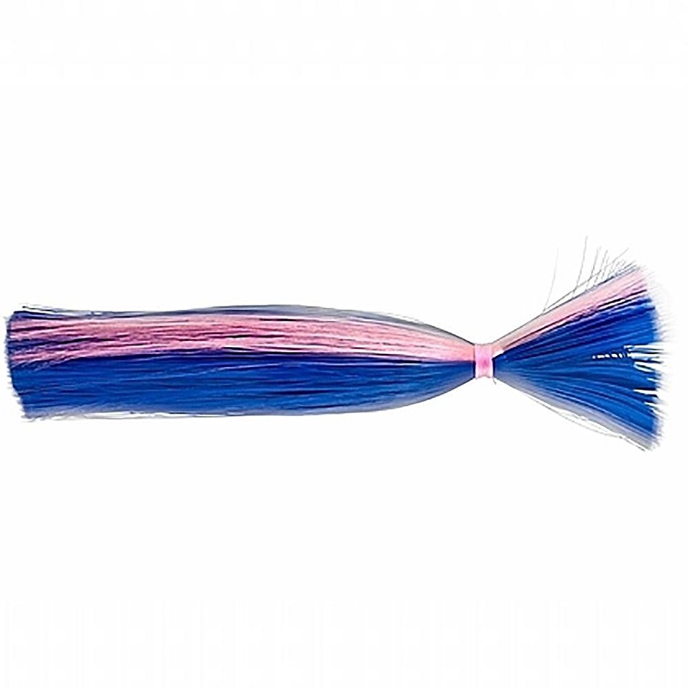 C&amp;H Witch Trolling Lure 1/8oz