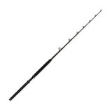 CHAOS ECL Classic Series Slick Butt Rod