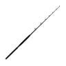 CHAOS ECL Classic Series Slick Butt Rod