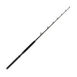 CHAOS ECL Classic Series Rod | 50-100/ Slick Butt/ 6FT