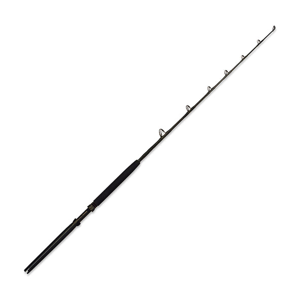 CHAOS ECL Classic Series Rod | 30-50/ Slick Butt/ 6FT