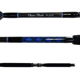 CHAOS KC Classic Series Live Bait Composite Rod