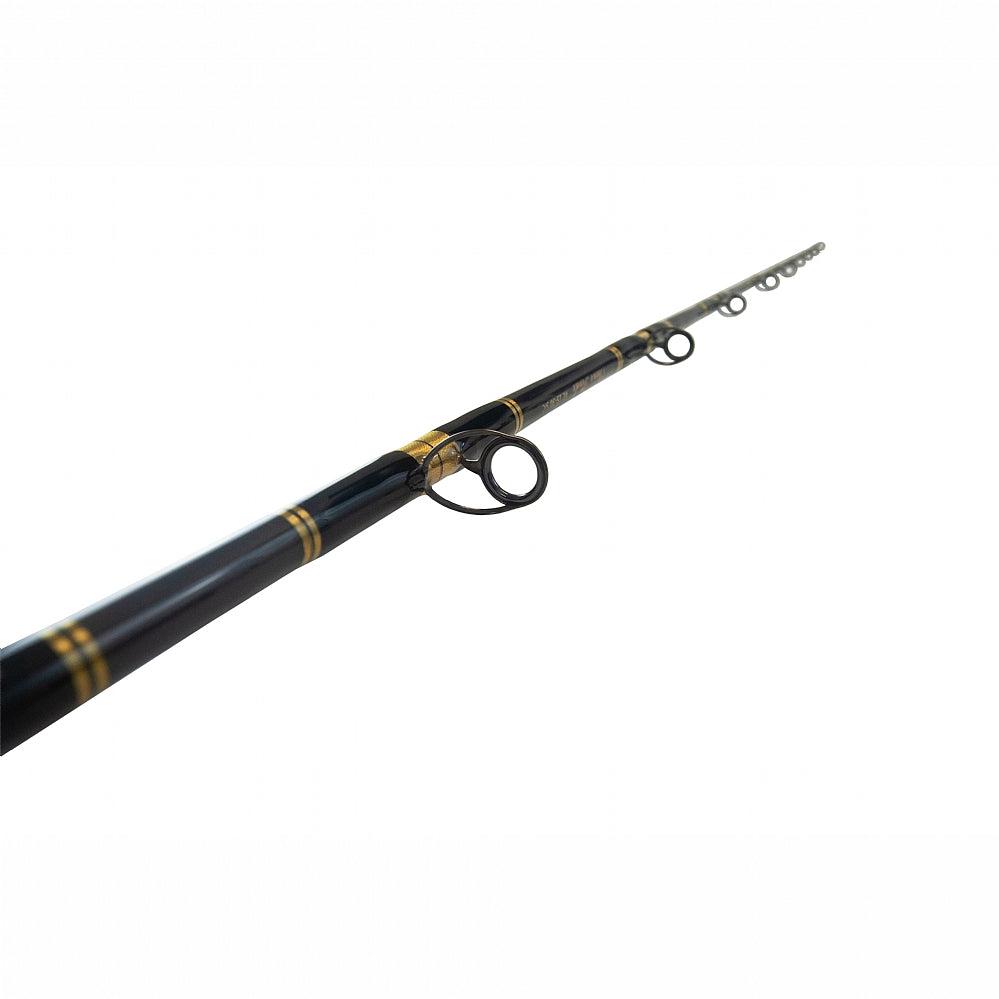 シマノトルサ20 シマノ トルサ20