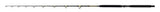 Buy 1 CHAOS KC 20-40 7FT Composite Live Bait Rod Black/Gold Get 1 FREE