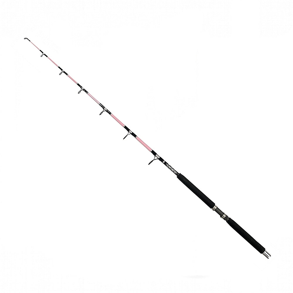 Wychwood Truespin 9Ft 15-40G Spin Fishing Rod