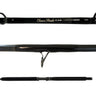 CHAOS KC Tournament Series Live Bait Composite Rod