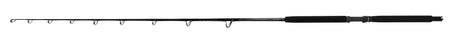 CHAOS KC 20-40 Live Bait Composite SIC Guides Tournament Series 7FT Blackout