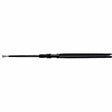 CHAOS Kite Rod 32" with Slickbutt