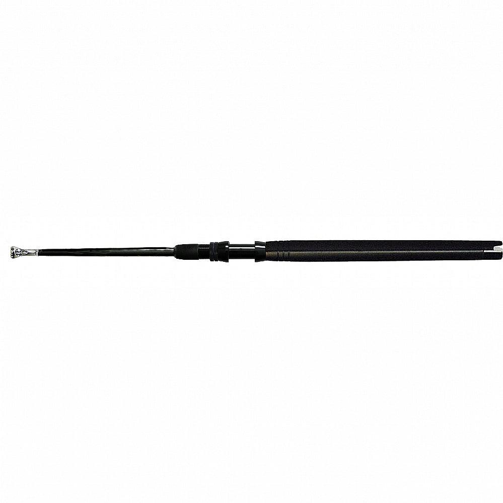 CHAOS Kite Rod 32" with Winthrop Top Black Out