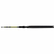 CHAOS Kite Rod 32" with Winthrop Top