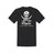 CHAOS Pirate Short Sleeve T-Shirt