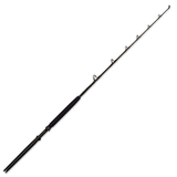 CHAOS ECL Classic Series 2-Piece 6FT Rod