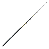 CHAOS ECL 30-50 2PC Butt 6FT Gold