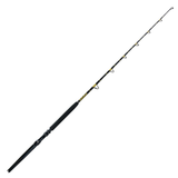 CHAOS ECL Tournament Series 2-Piece SiC Rod