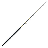 CHAOS ECL Tournament Series 2-Piece SiC Rod