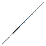 CHAOS ECL Tournament Series 2-Piece SiC Rod