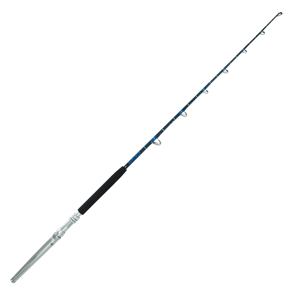 CHAOS ECL Tournament Series 2-Piece SiC Rod