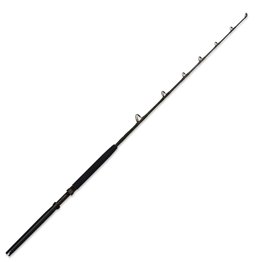 CHAOS ECL 50-100 SIC 2PC Tournament Series 6FT Blackout