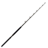 CHAOS ECL Tournament Series 2-Piece SiC Rod