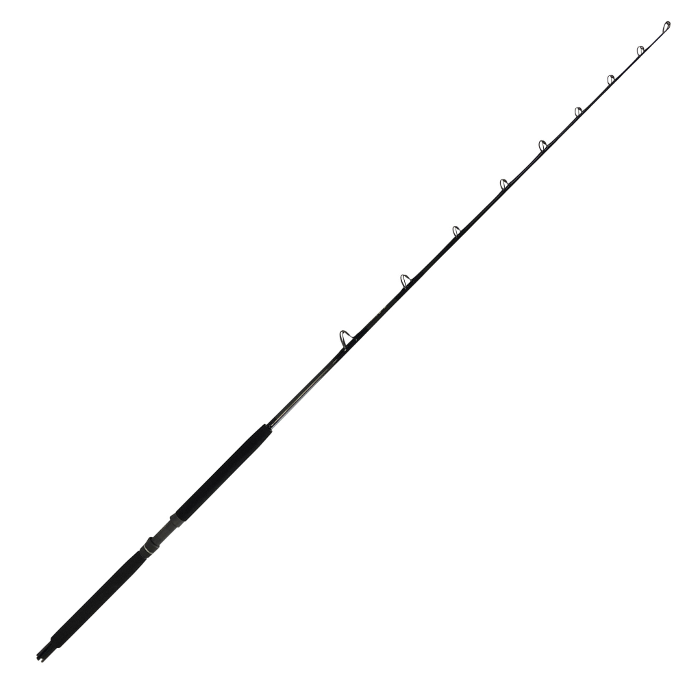 CHAOS KC 20-40 7FT Composite Blackout