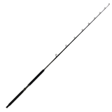 CHAOS KC 20-40 7FT Composite Blackout