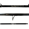 CHAOS KC Classic Series Live Bait Composite Rod