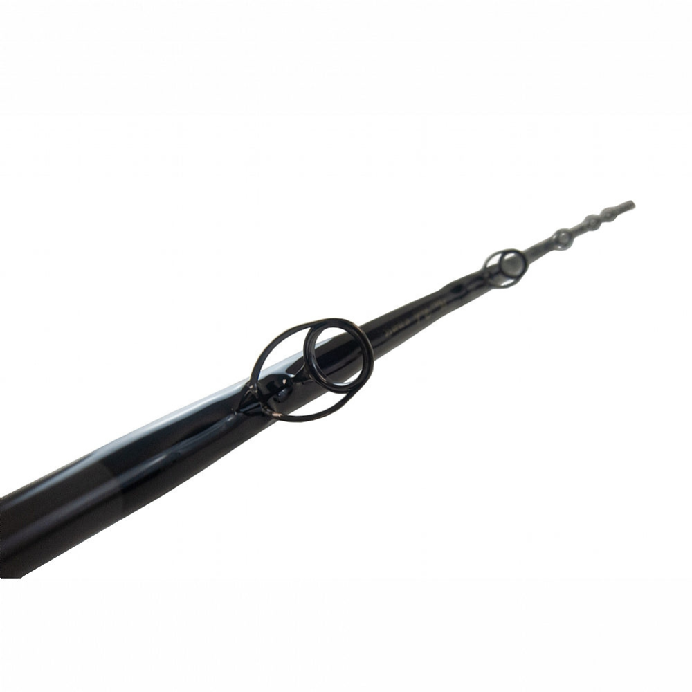 CHAOS KC Classic Series Live Bait Composite Rod