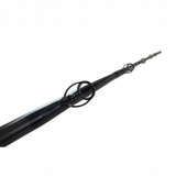 CHAOS KC Classic Series Live Bait Composite Rod