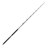 CHAOS KC 20-40 Live Bait Composite SIC Guides Tournament Series 7FT Blackout