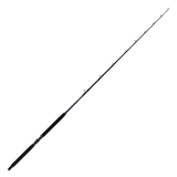 CHAOS KC 20-40 SIC Guides Composite 7FT Royal/Silver