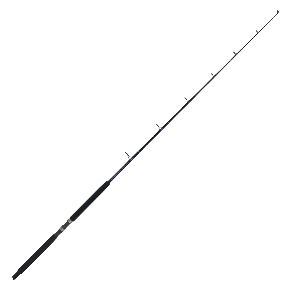 CHAOS SPC Classic Series Composite Spinning Rod