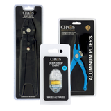CHAOS Essential Tools Bundle