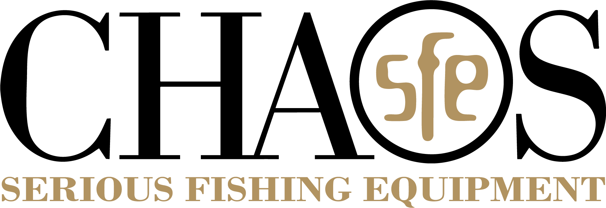 American Tackle Bushido Nanophene Slow Load Jigging Diamond Weave