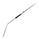 CHAOS SW Tournament Series Full Curve Butt 6FT Rod (Copy)