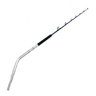 CHAOS SW Tournament Series Swordfish Rod | 30-50 / 6FT