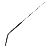 CHAOS SW Tournament Series Full Curve Butt 6FT Rod (Copy)